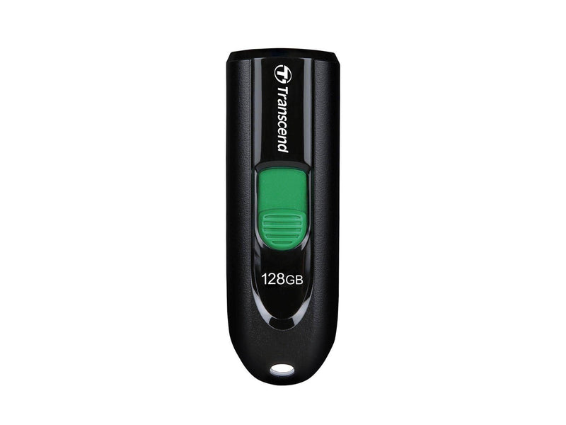 Transcend JetFlash 790C - 128GB - USB-Stick