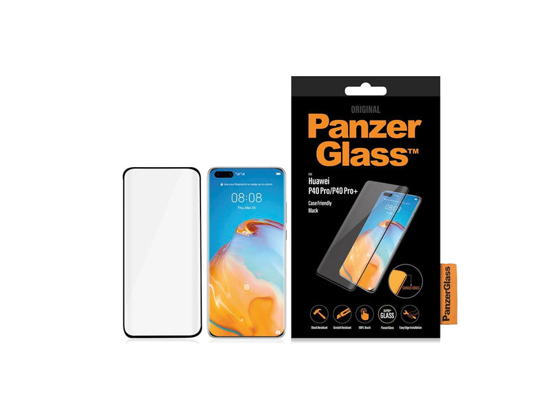 PanzerGlass Screen Protector Huawei P40 Pro | P40 Pro+