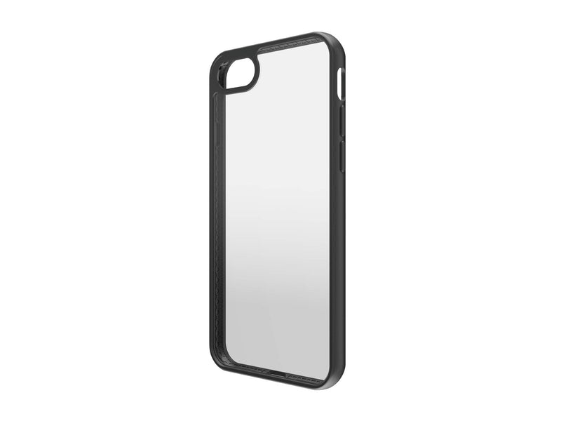 PanzerGlass ClearCase Apple iPhone 8 | 7 | SE (2020/2022) | Black