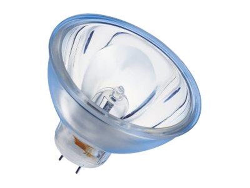 Osram Halogenglühlampe MR16 150W GZ6.35