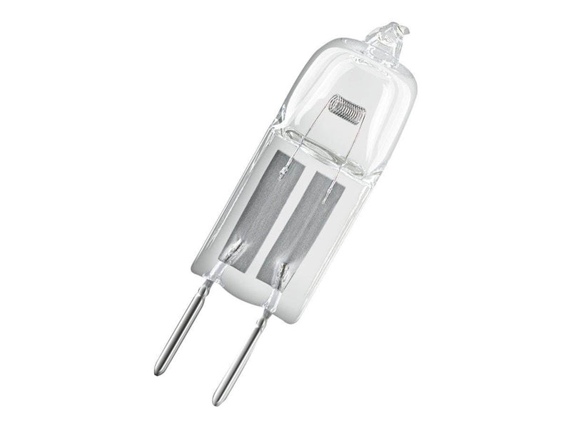Osram Halogenglühlampe HALOSTAR Standard G4