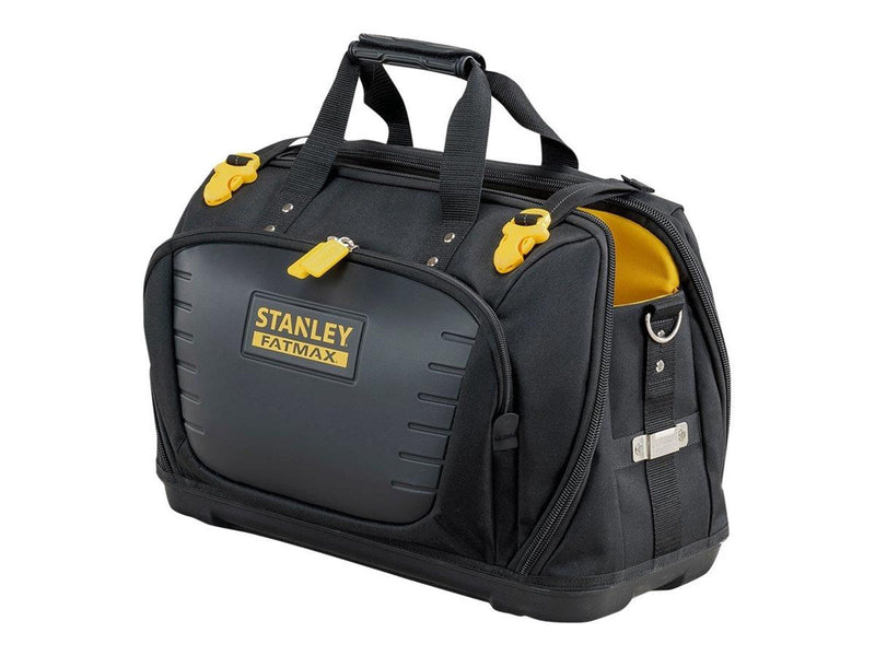 Stanley FatMax