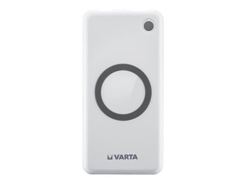 VARTA Wireless
