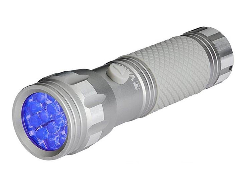 VARTA UV Light