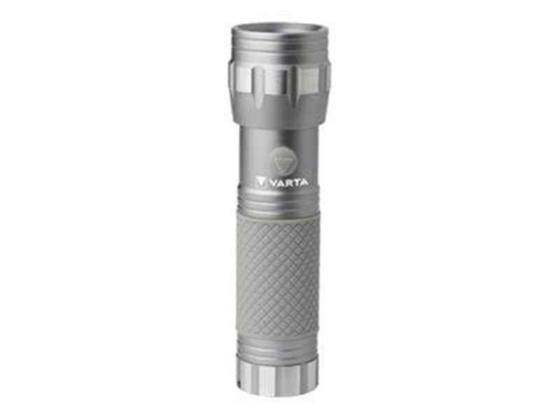 VARTA UV Light