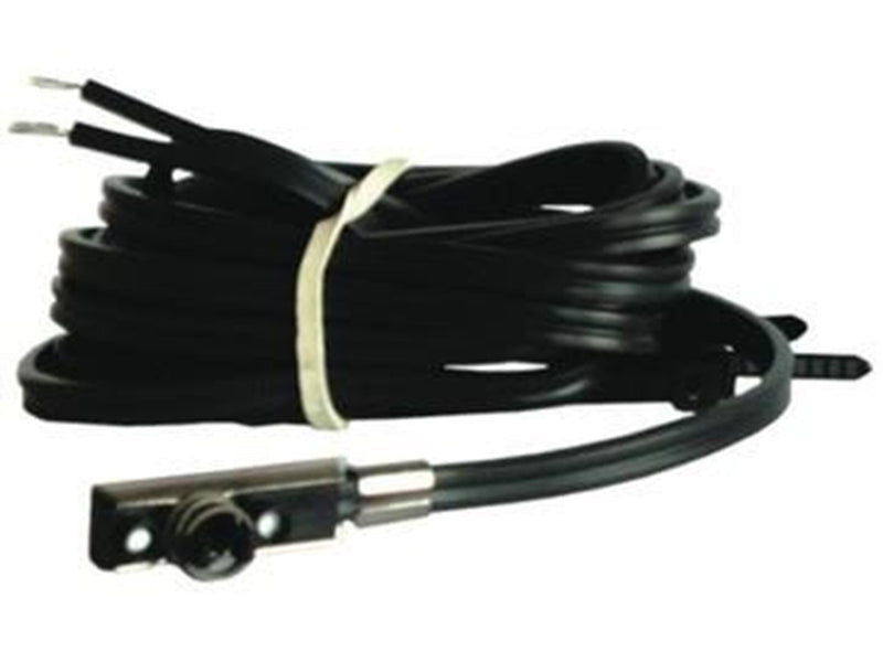 Danfoss esmc sensor