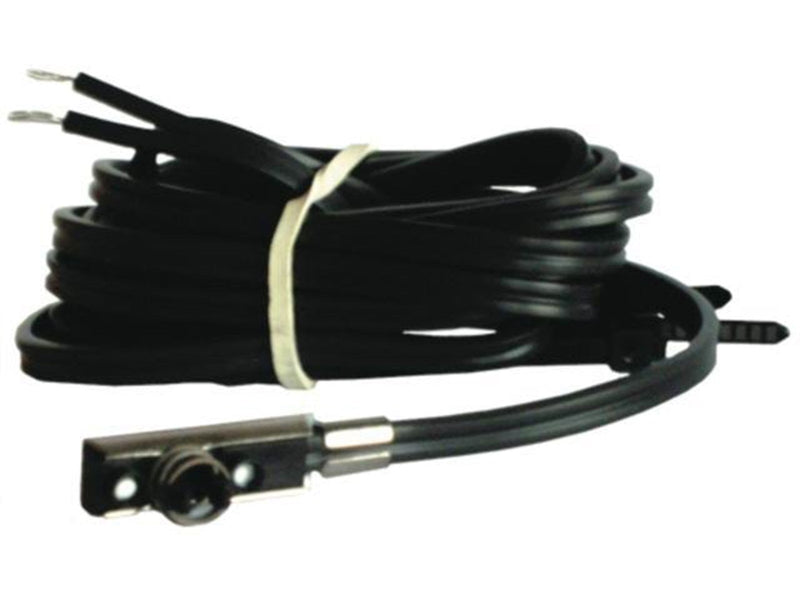 Danfoss esmc sensor
