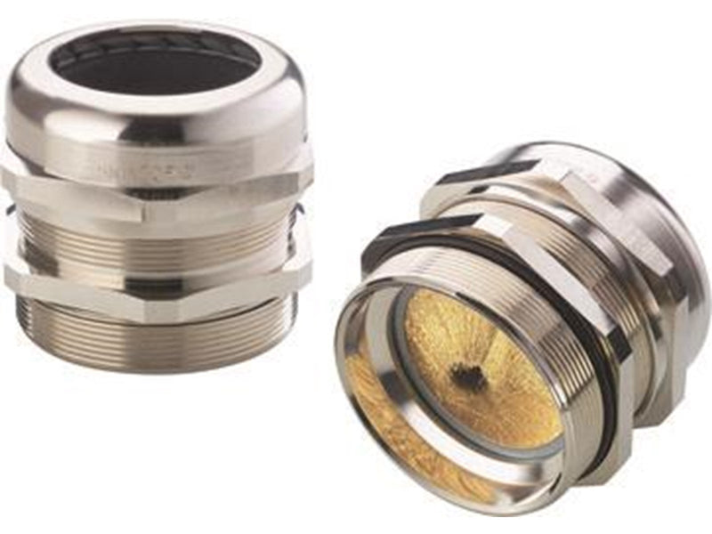 Miltronic Skintop ms-m brush 63x1.5 plus brass