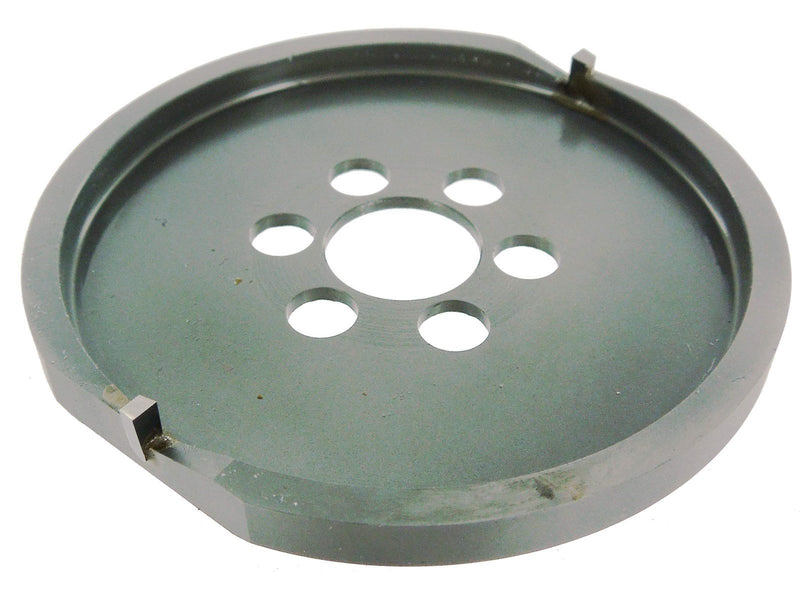 Viking Rim countersink carbide tipped forHolesaw 68mm