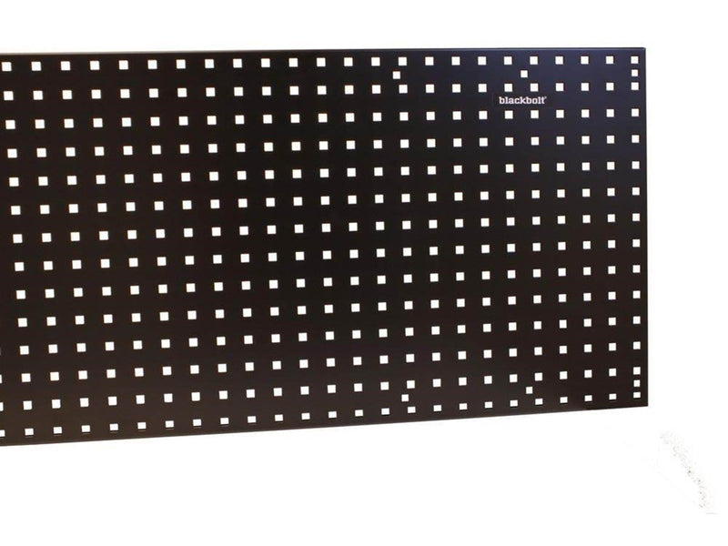 Blackbolt Blika blackbolt tool blackbolt panel for vbb-1.20 ral 9005