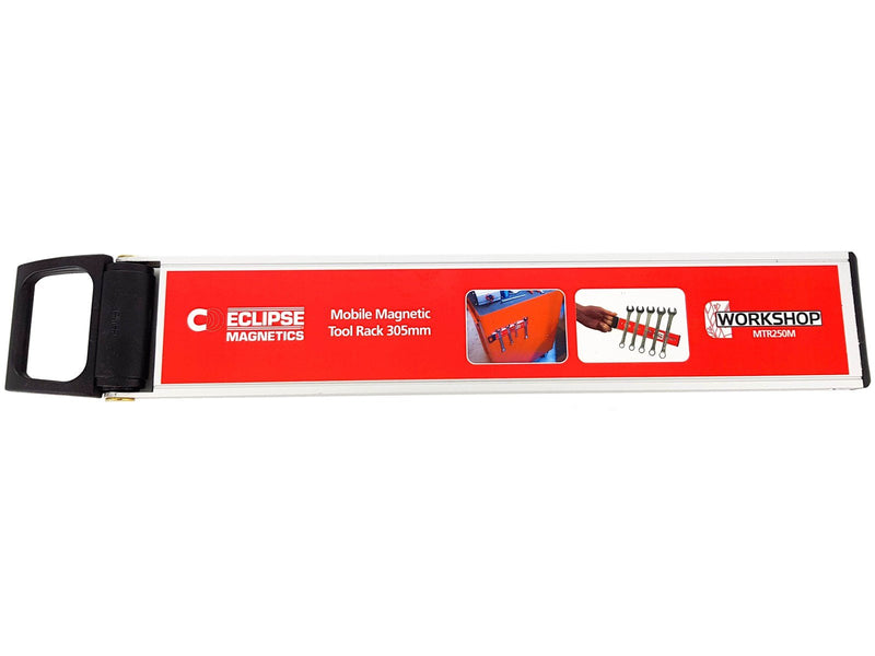Viking mobilemagnetic rail 305 mm Double-sided