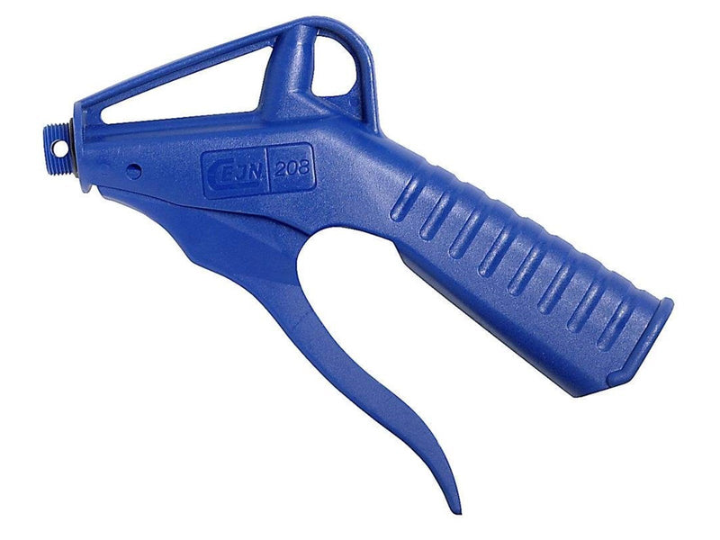 Cejn Blow gun g 1/4 fem wo tube