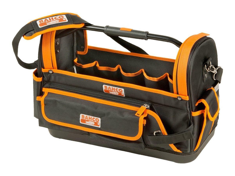 BAHCO 19 open bag