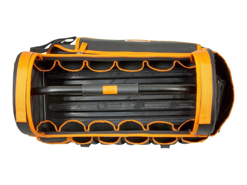 BAHCO 19 open bag