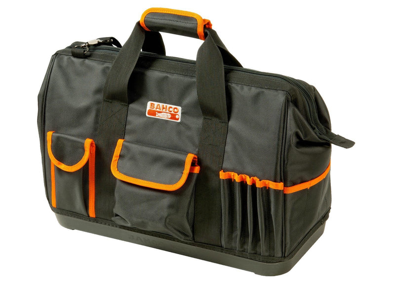 BAHCO 19 bag