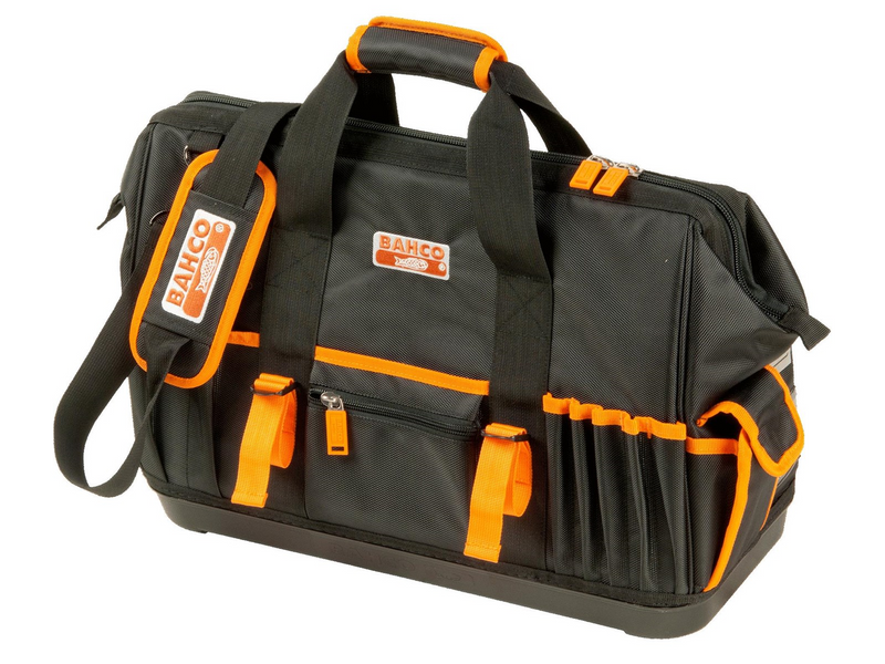 BAHCO 19 bag