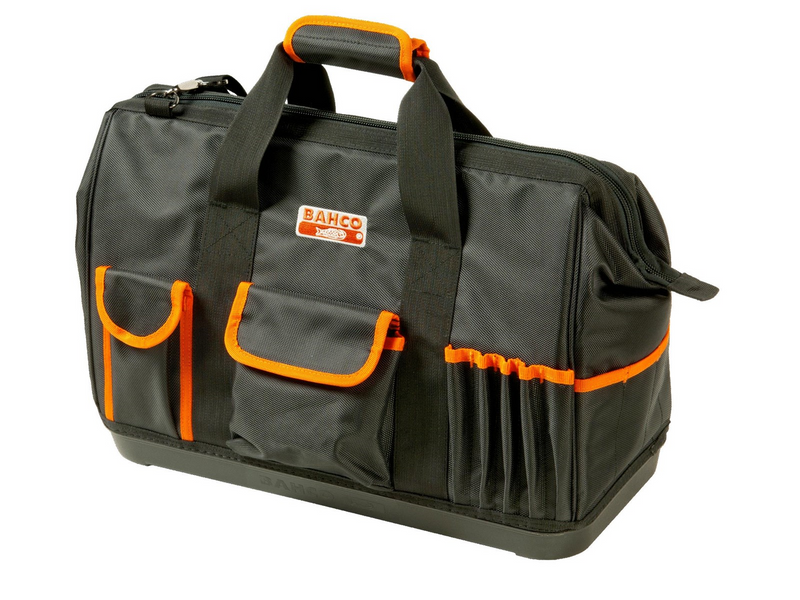 BAHCO 19 bag