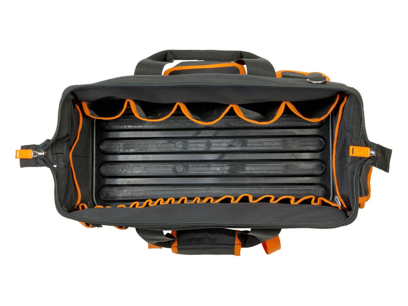 BAHCO 19 bag