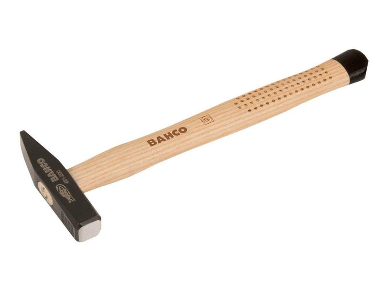 BAHCO German din hammer 260mm x 90mm