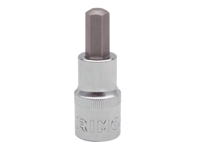 BAHCO 1/2 bit drivers hexagonal.180-06-1