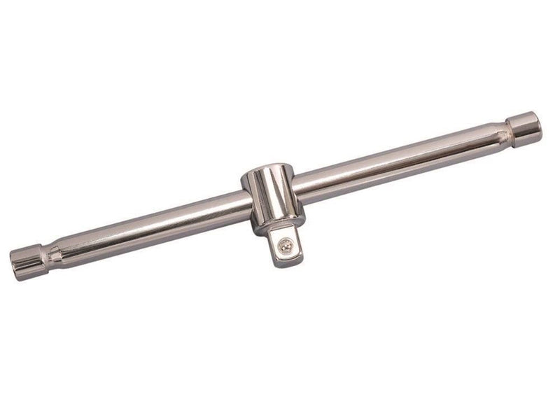 BAHCO 1/2 sliding t handle.125-42-1