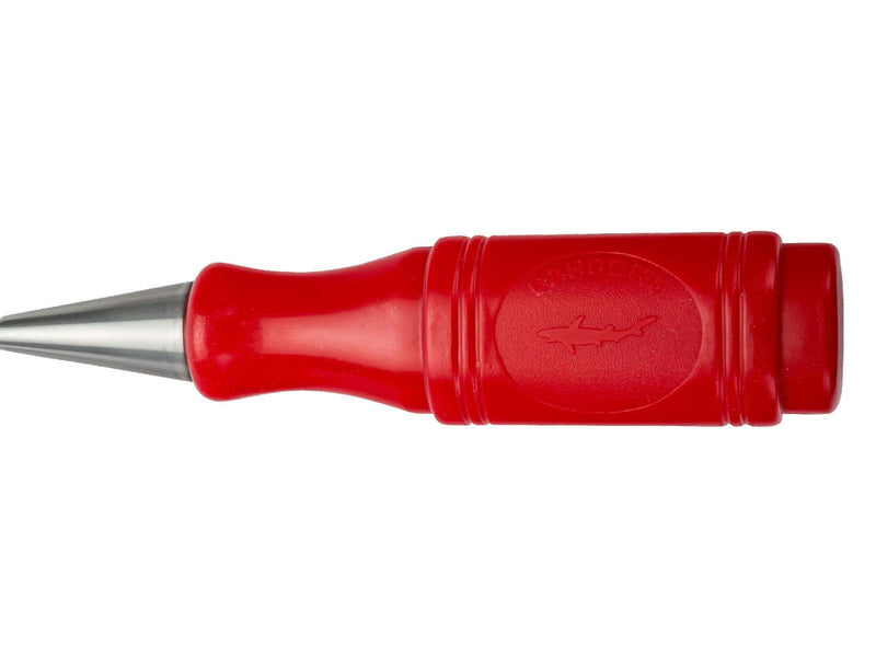 BAHCO chisel 20 mm