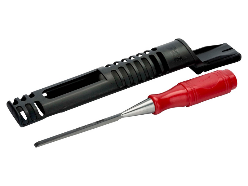 BAHCO chisel 20 mm