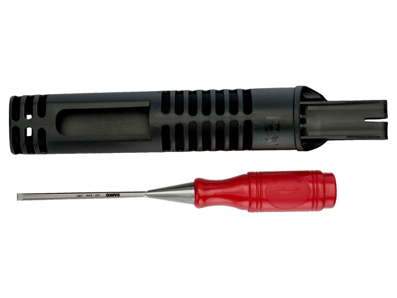 BAHCO chisel 20 mm