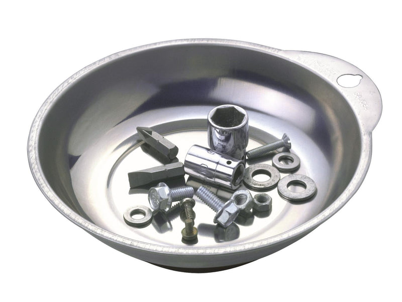 BAHCO Magnetic dish