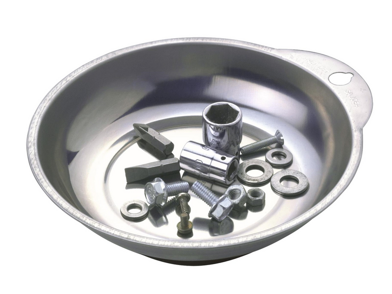 BAHCO Magnetic dish
