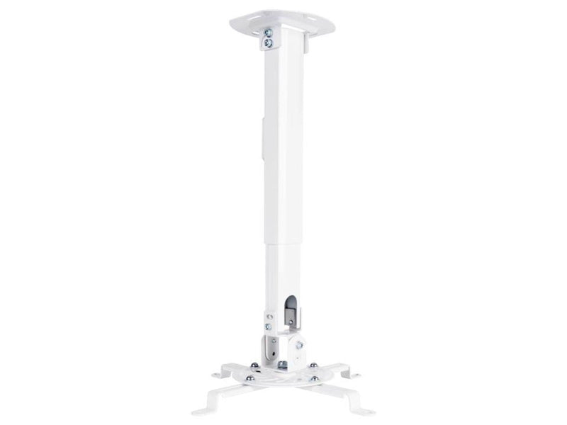 Multibrackets Ceilingmount Universal für p