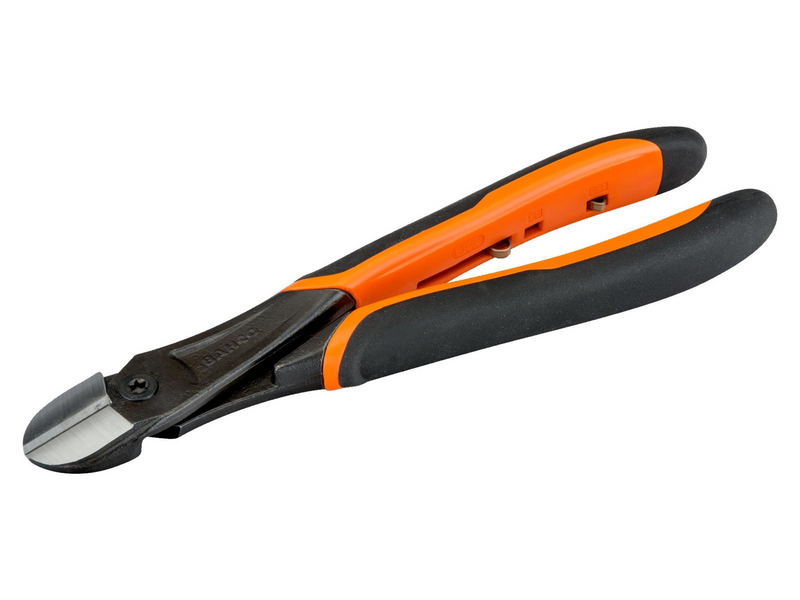 BAHCO Side cutting plier 21hdg-180ip