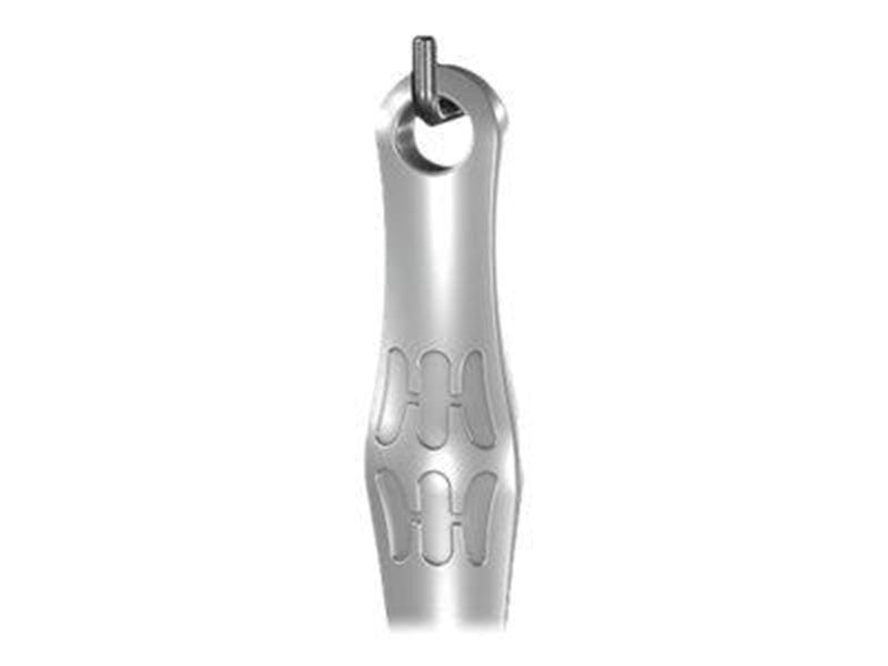 Wera kraftform kompakt vde 7 extra slim 1 7 pieces