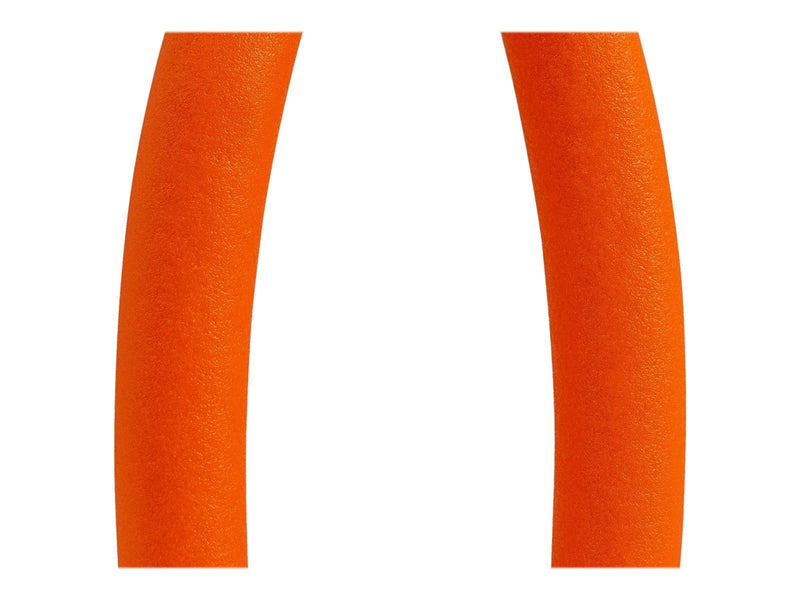 BAHCO Stripping/cutting pliers