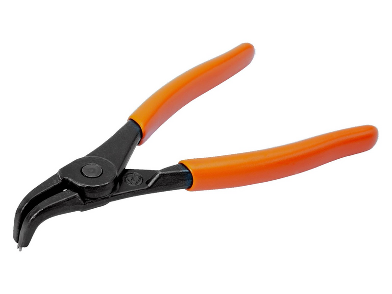 BAHCO Circlip plier 2990-140
