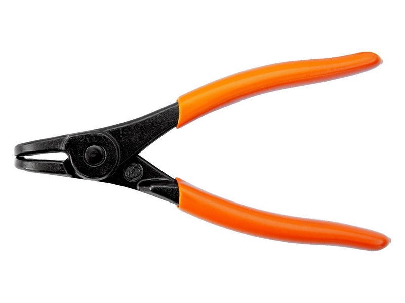 BAHCO Circlip plier 2990-140