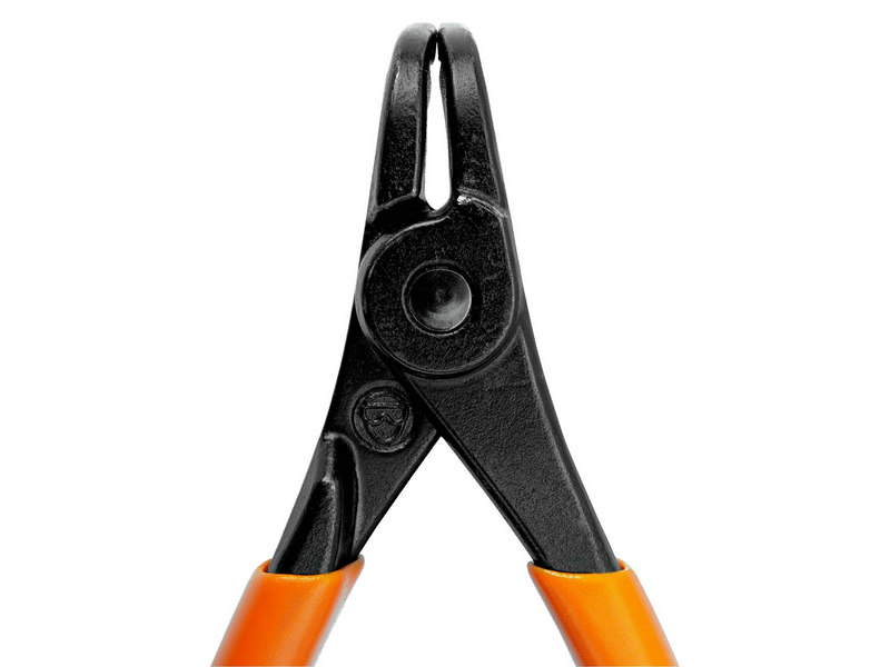 BAHCO Circlip plier 2990-140