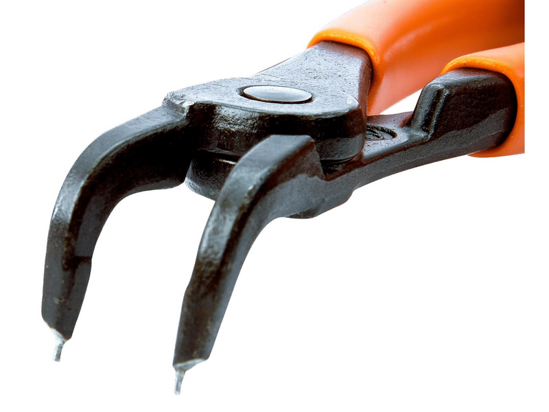 BAHCO Circlip plier 2990-140