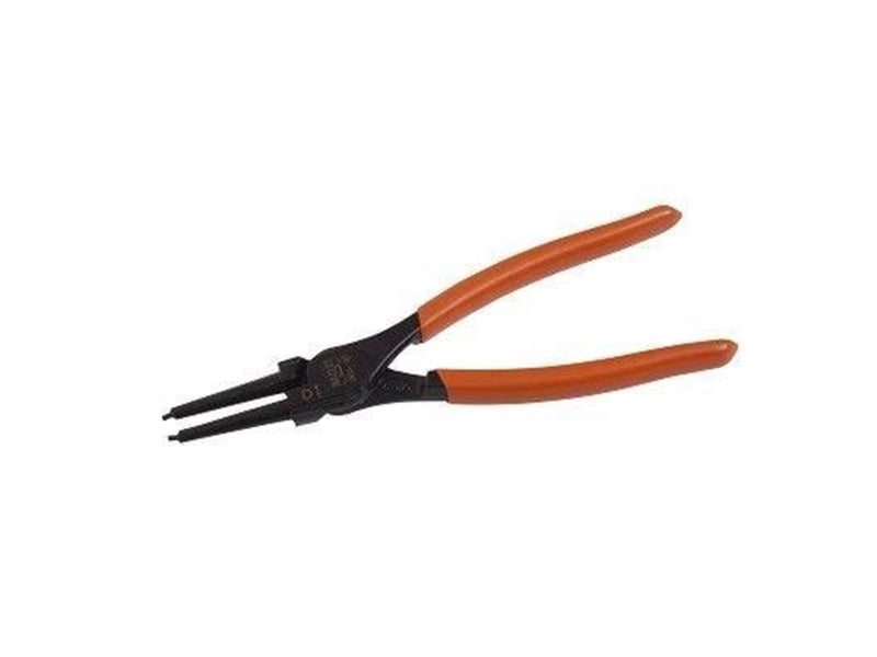 BAHCO Circlip plier 2800-150