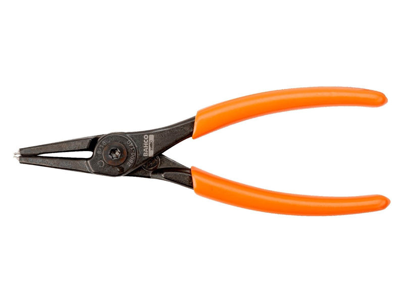 BAHCO Circlip plier 2800-150