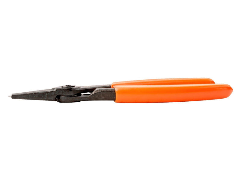 BAHCO Circlip plier 2800-150
