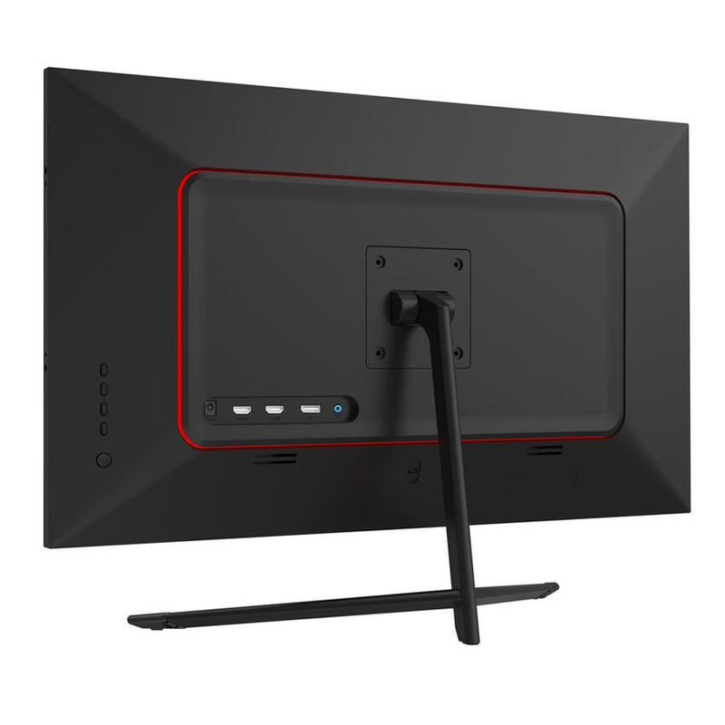 LC-Power M27-FHD-144 Full HD Gaming-Monitor 68,6 cm (27')
