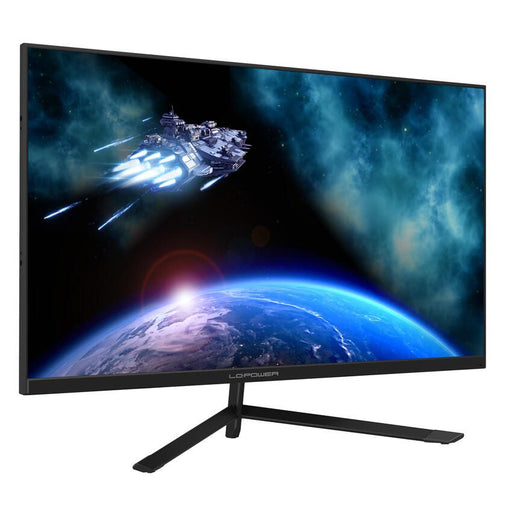 LC-Power M27-FHD-144 Full HD Gaming-Monitor 68,6 cm (27')