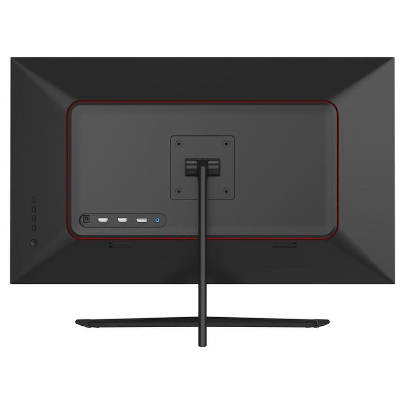 LC-Power M27-FHD-144 Full HD Gaming-Monitor 68,6 cm (27')
