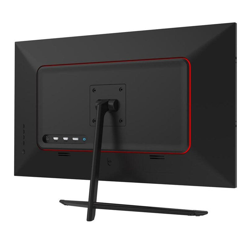 LC-Power M27-FHD-144 Full HD Gaming-Monitor 68,6 cm (27')
