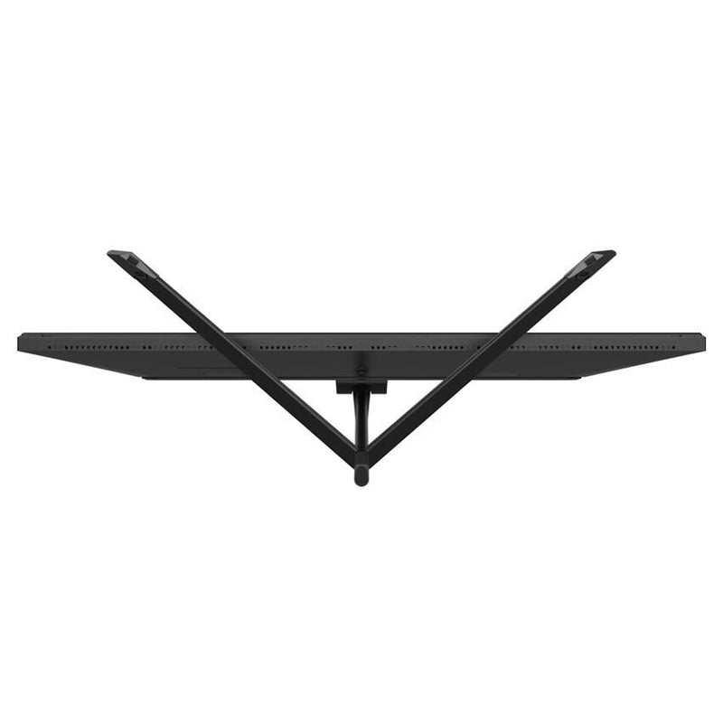 LC-Power M27-FHD-144 Full HD Gaming-Monitor 68,6 cm (27')