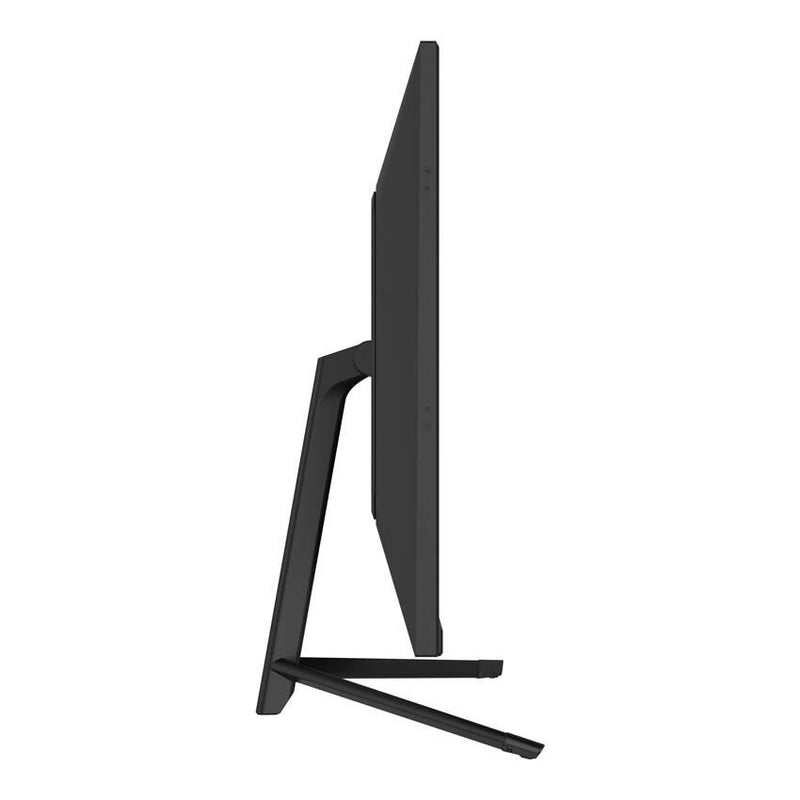 LC-Power M27-FHD-144 Full HD Gaming-Monitor 68,6 cm (27')