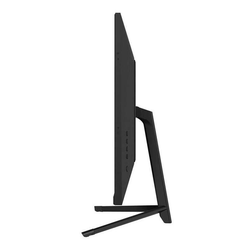LC-Power M27-FHD-144 Full HD Gaming-Monitor 68,6 cm (27')
