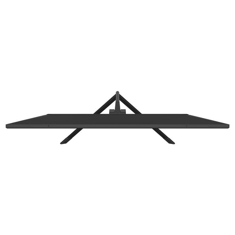 LC-Power M27-FHD-144 Full HD Gaming-Monitor 68,6 cm (27')