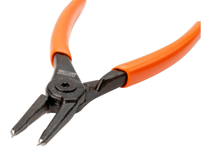 BAHCO Circlip plier 2800-150